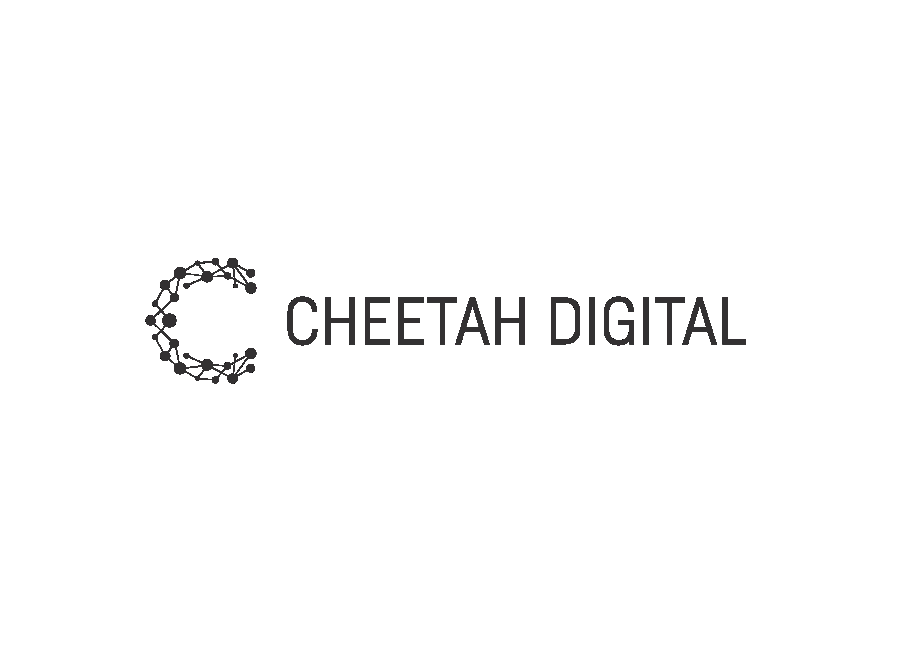 Cheetah Digital