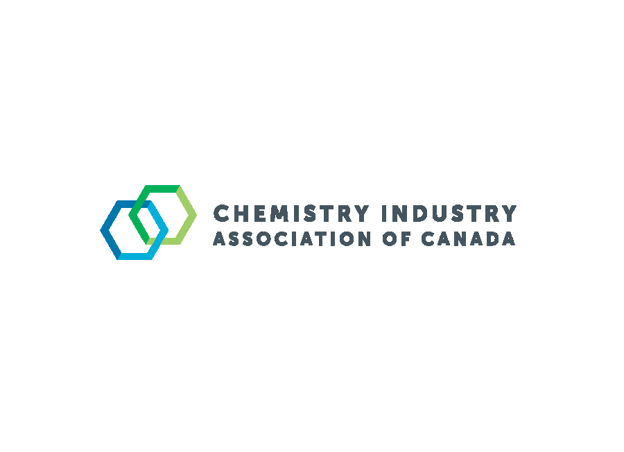 Chemistry Industry Association of Canada (CIAC)