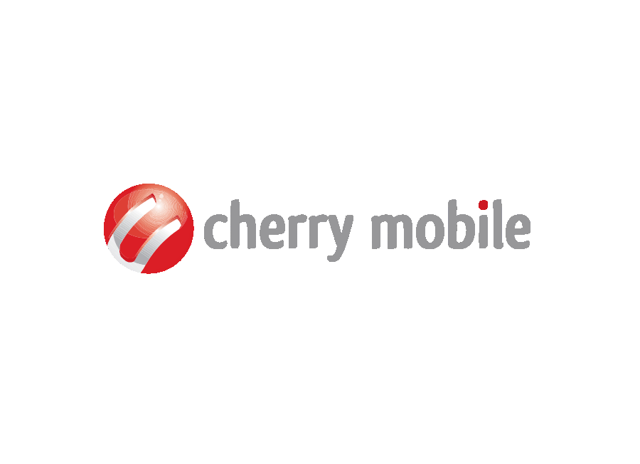 Cherry Mobile