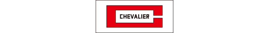 Chevalier International Holdings Limited