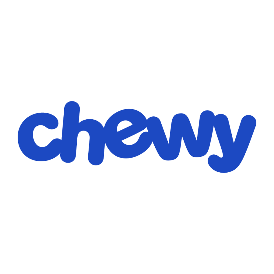 Download Chewy Logo PNG and Vector (PDF, SVG, Ai, EPS) Free