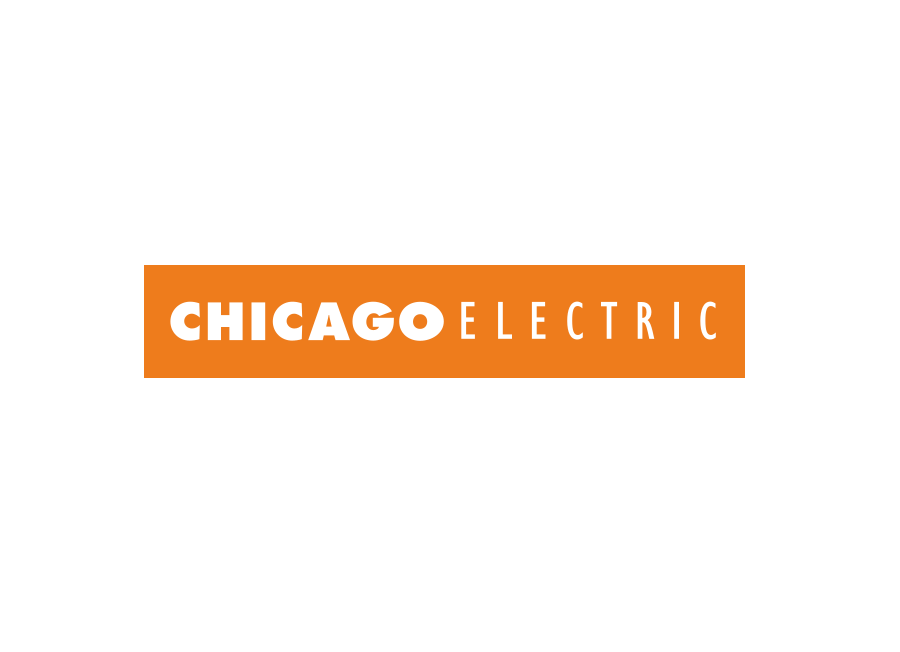 Chicago Electric