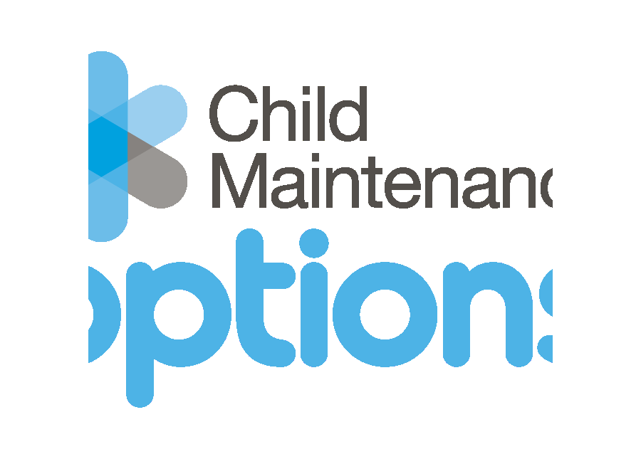 Child Maintenance Options