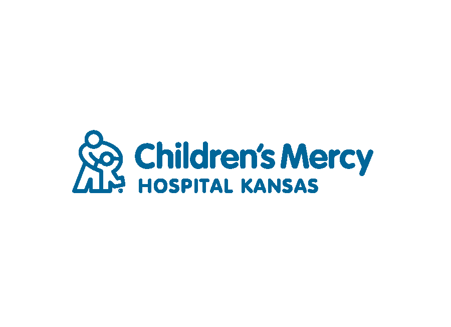 Children’s Mercy HOSPITAL KANSAS