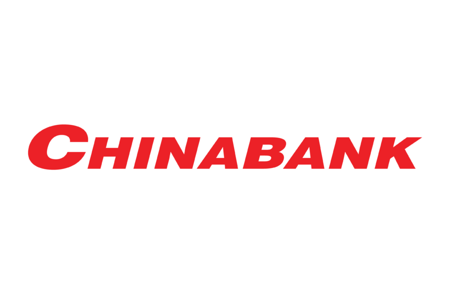 CHINABANK