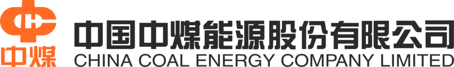 China Coal Energy Company