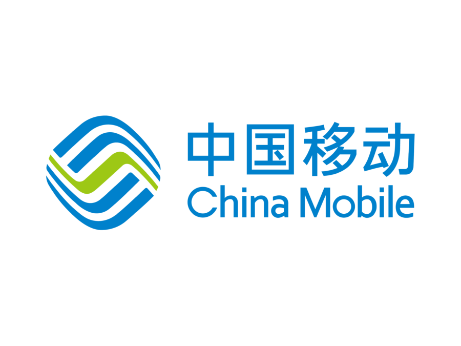 China Mobile Limited