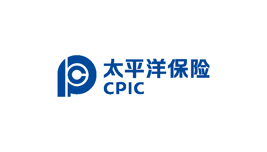China Pacific Insurance
