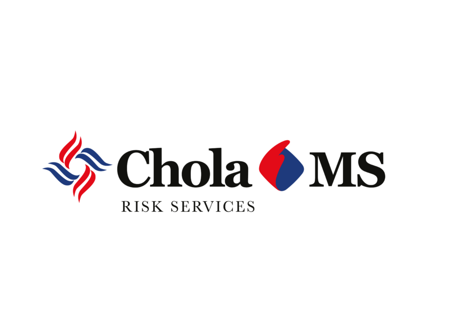 Chola Risk