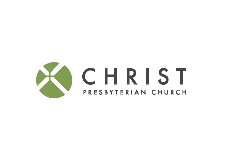 Christ Presbyterian Church Nashville