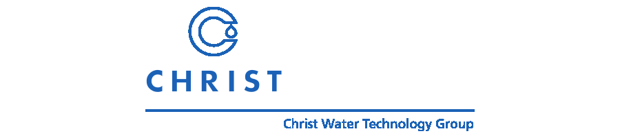 Christ Water Technology