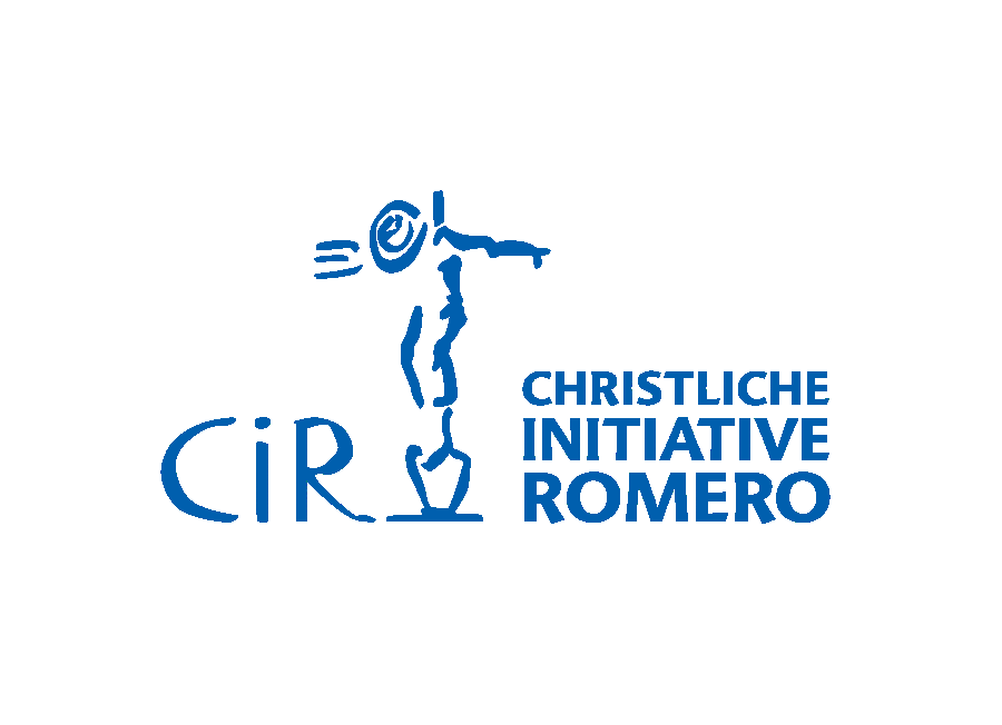 Christian Initiative Romero