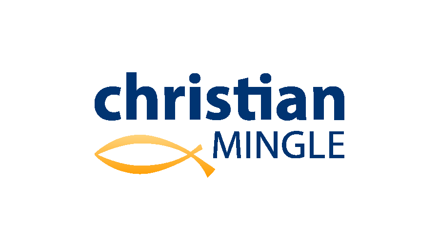 ChristianMingle