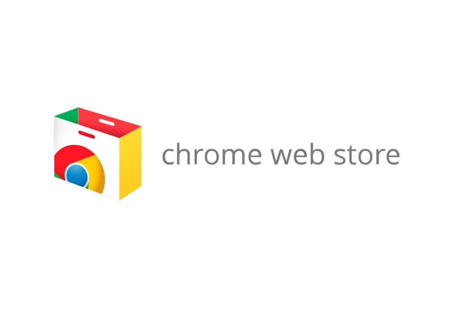 google apps chrome webstore
