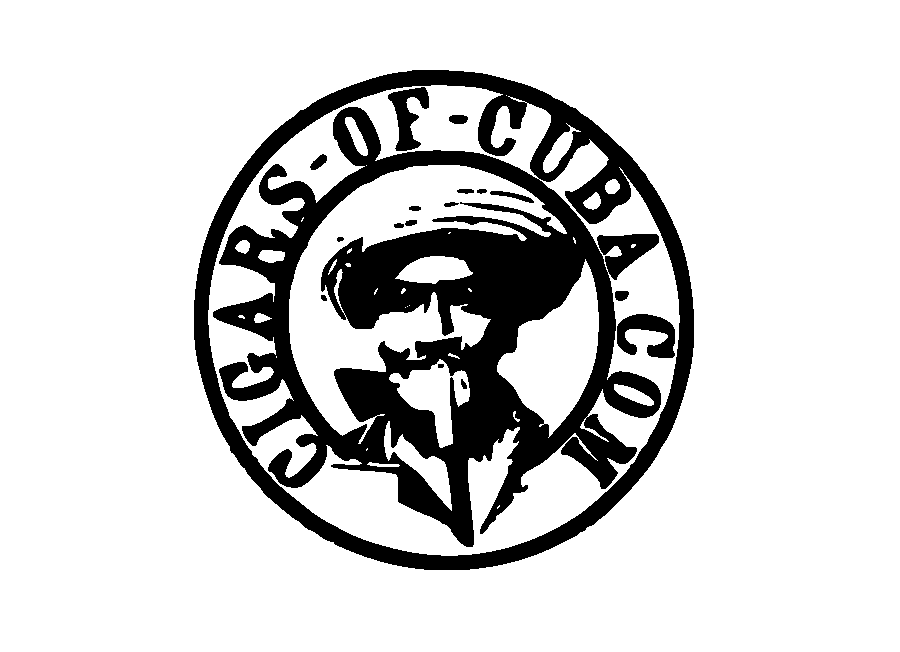Cigars of Cuba