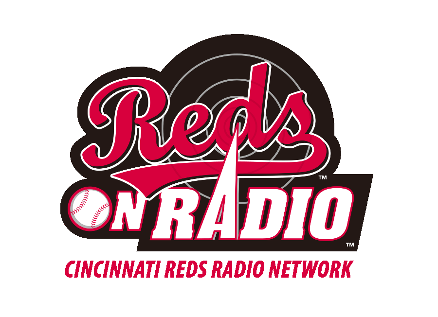 Cincinnati Reds Radio Network