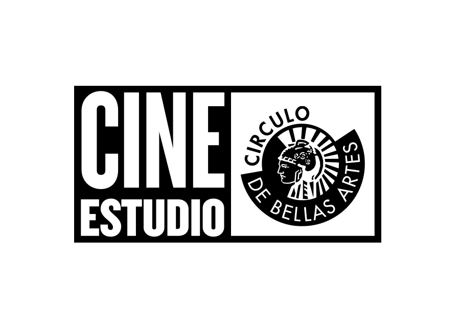 Cine Estudio Círculo de Bellas Artes