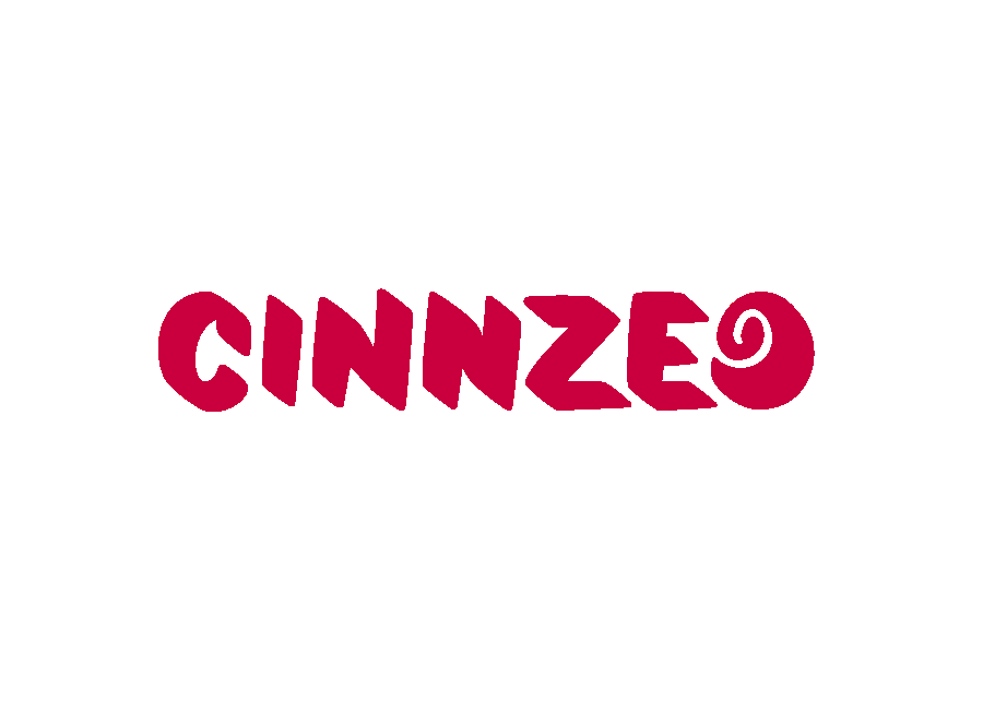 Cinnzeo