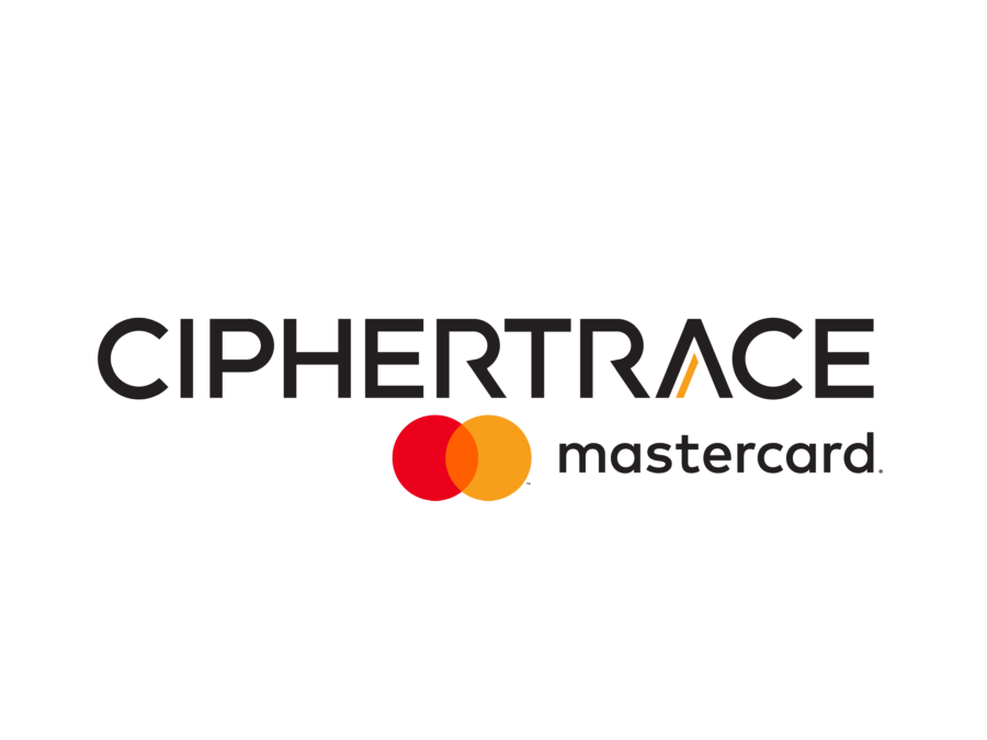 Ciphertrace Mastercard