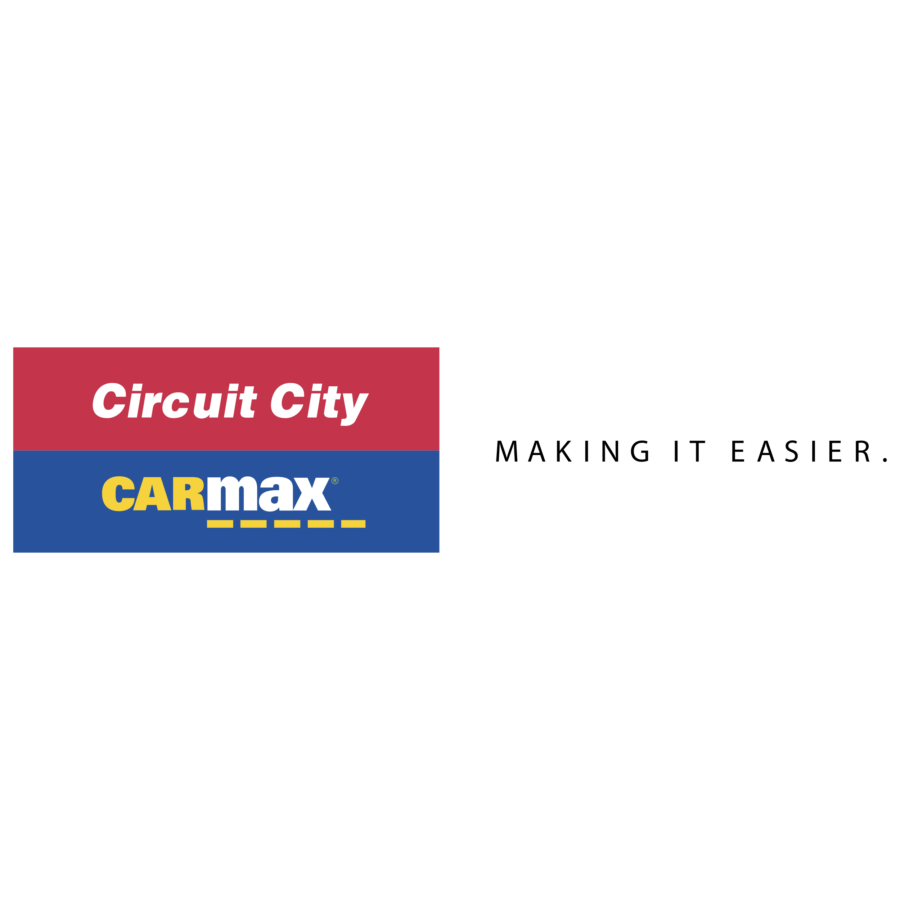 Circuit City CarMax