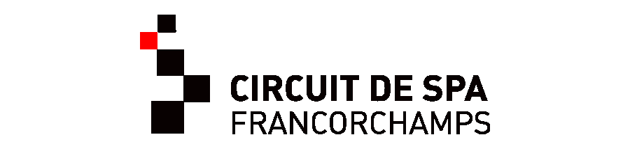 Circuit De Spa Francorchamps