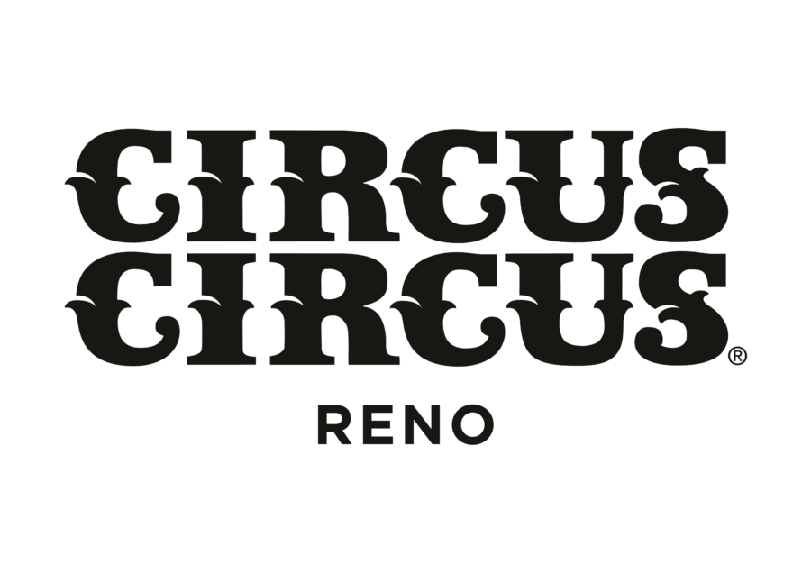 Circus circus Reno hotel and casino