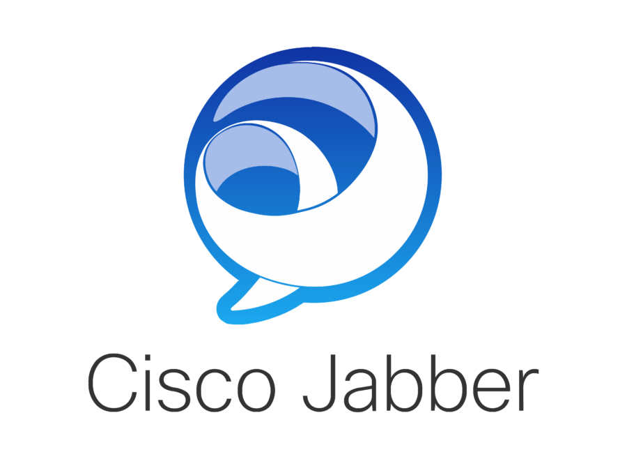 cisco jabber for mac download