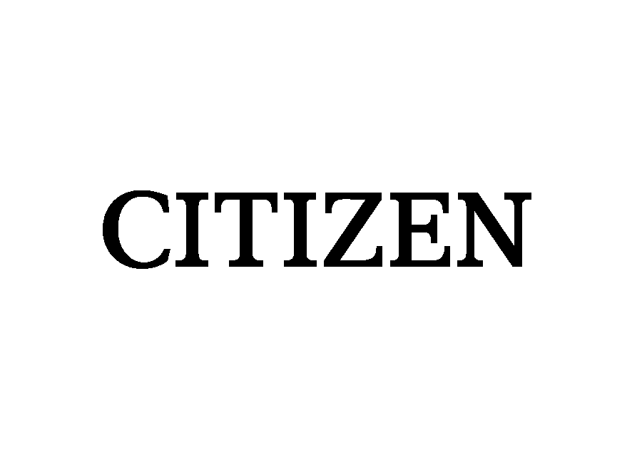 Citizen là gì? Lịch sử thương hiệu và ý nghĩa logo Citizen