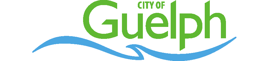  City of Guelph