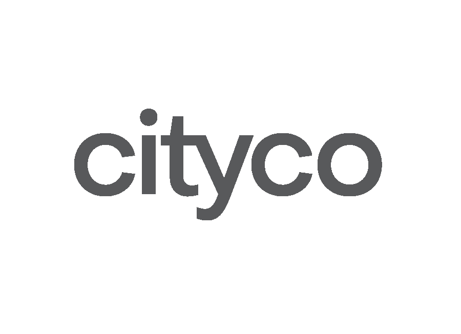 CityCo