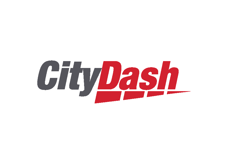 CityDash