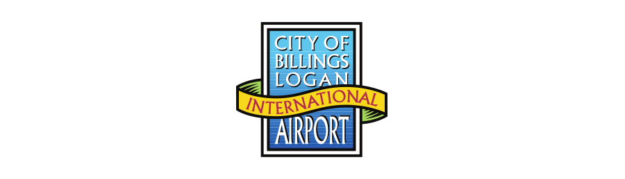 City Billings Logan International Airport