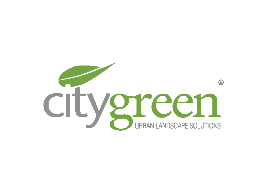 Download Citygreen Logo PNG and Vector (PDF, SVG, Ai, EPS) Free