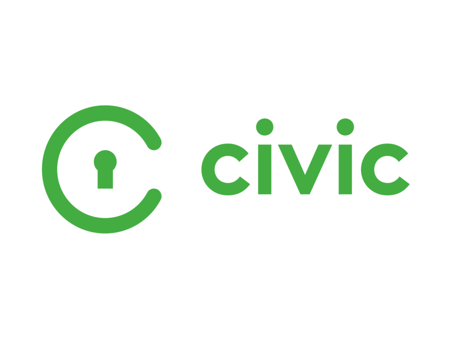 Civic (CVC)