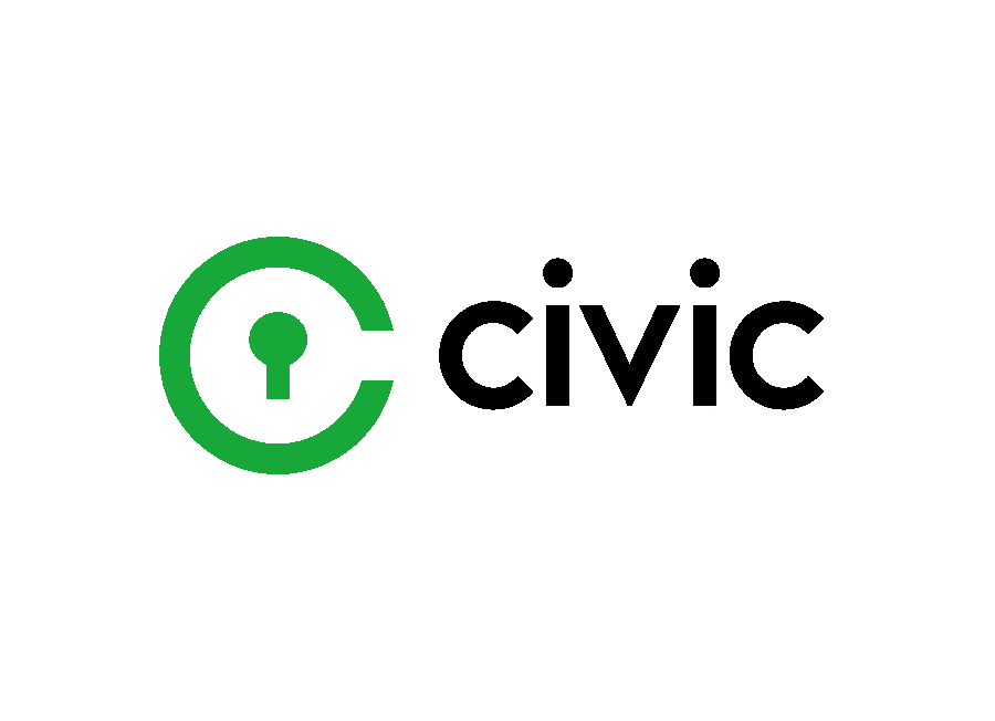 Civic Technologies, Inc