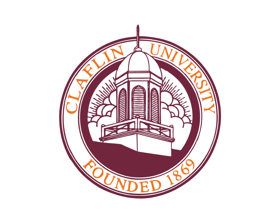 Claflin University