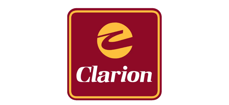 Clarion hotel