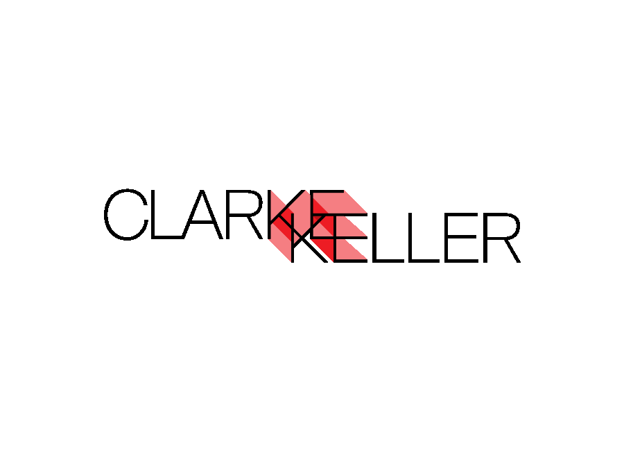 Clarke Keller