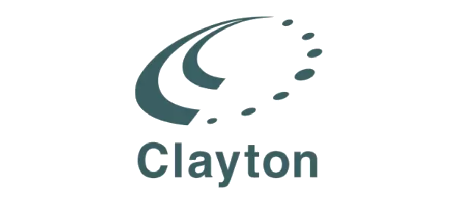 Clayton Equipment Company