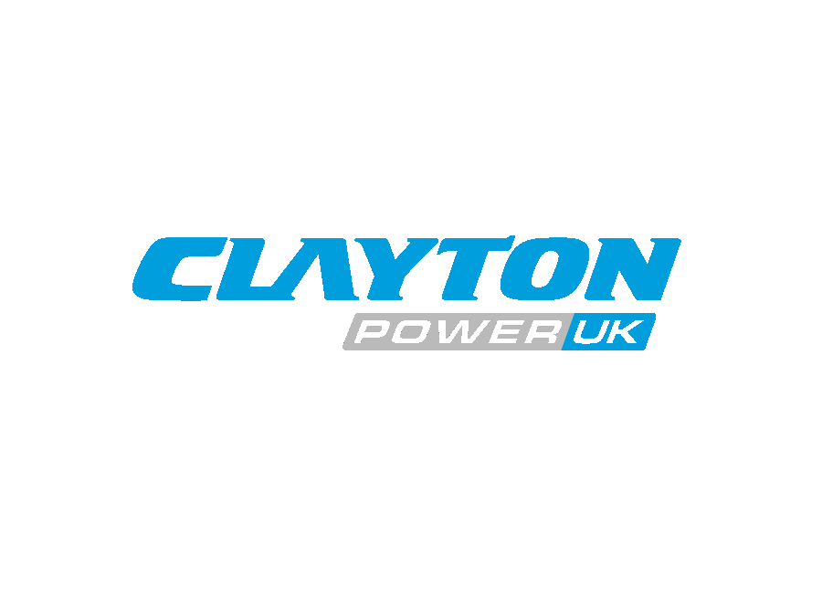 Clayton Power