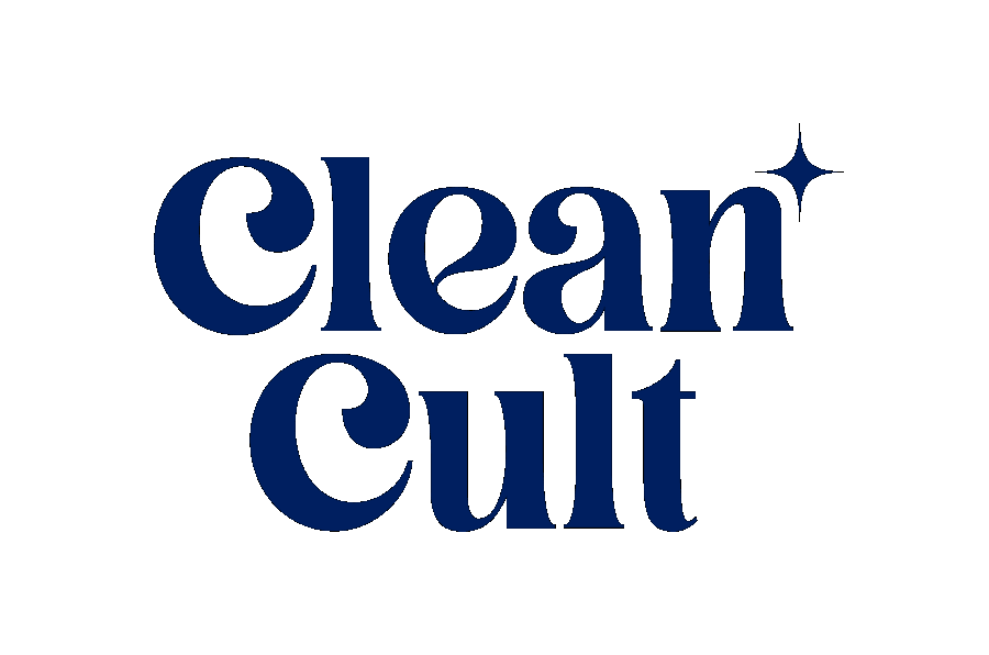 clean cult