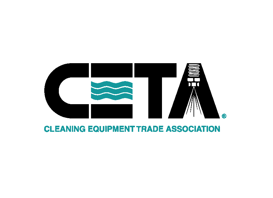 Cleaning Equipment Trade Association