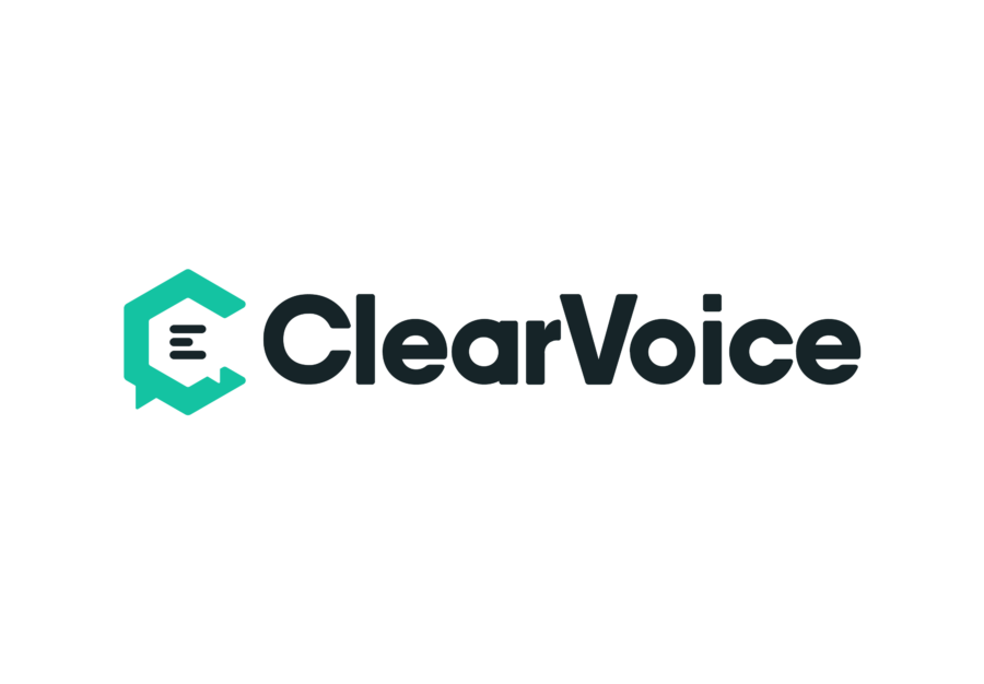 ClearVoice