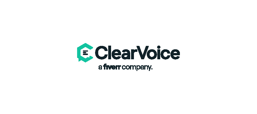 ClearVoice By Fiverr