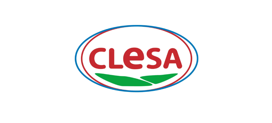 Download Clesa Caldas de Reis Logo PNG and Vector (PDF, SVG, Ai, EPS) Free