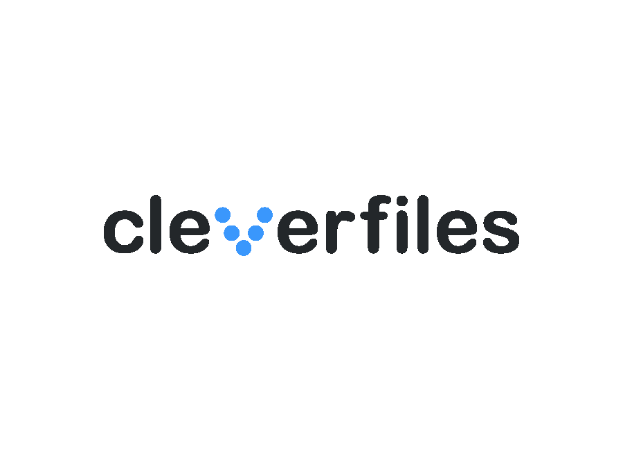 cleverfiles