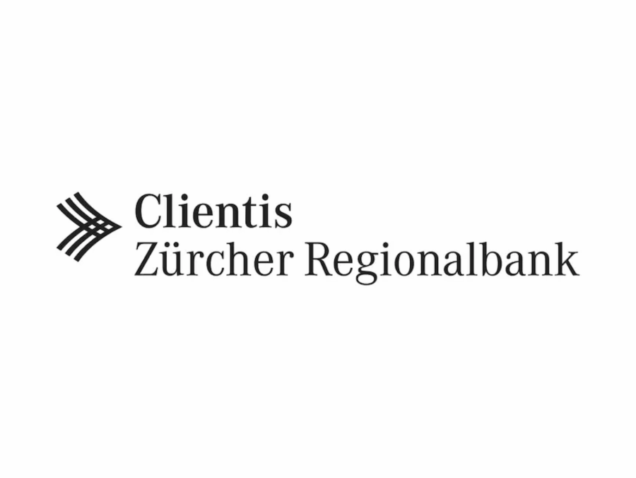 Clientis Zürcher Regionalbank