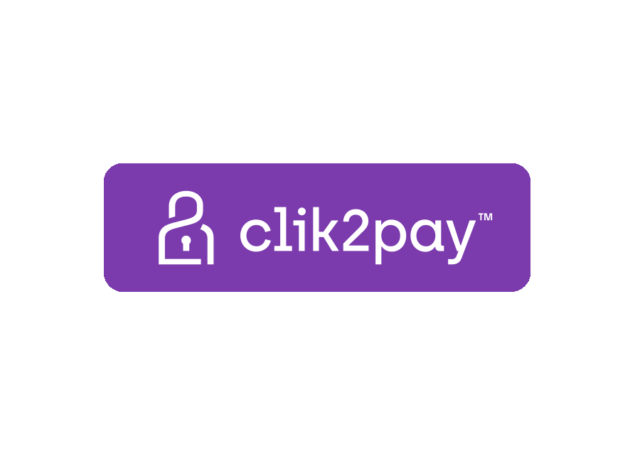 Clik2pay