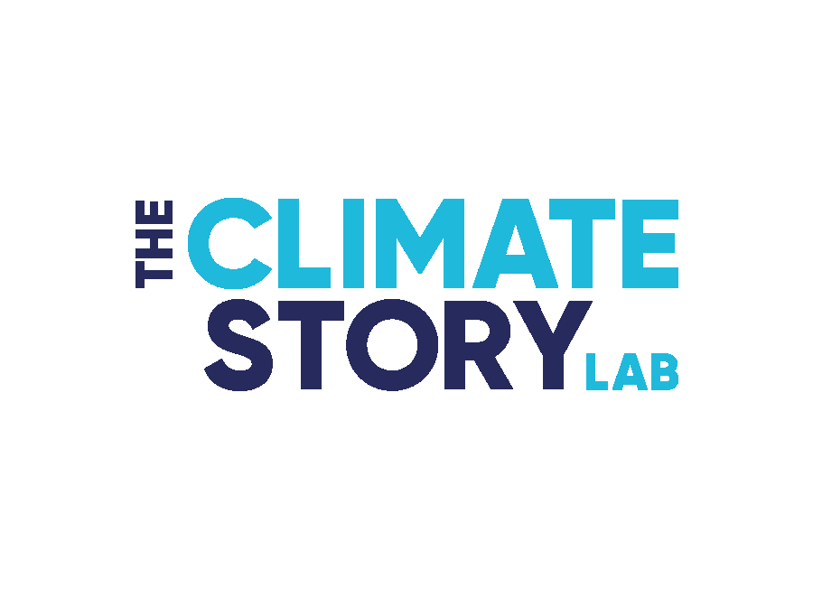 Climate Story Labs