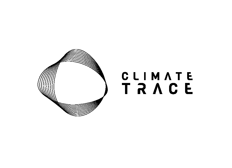 Climate TRACE